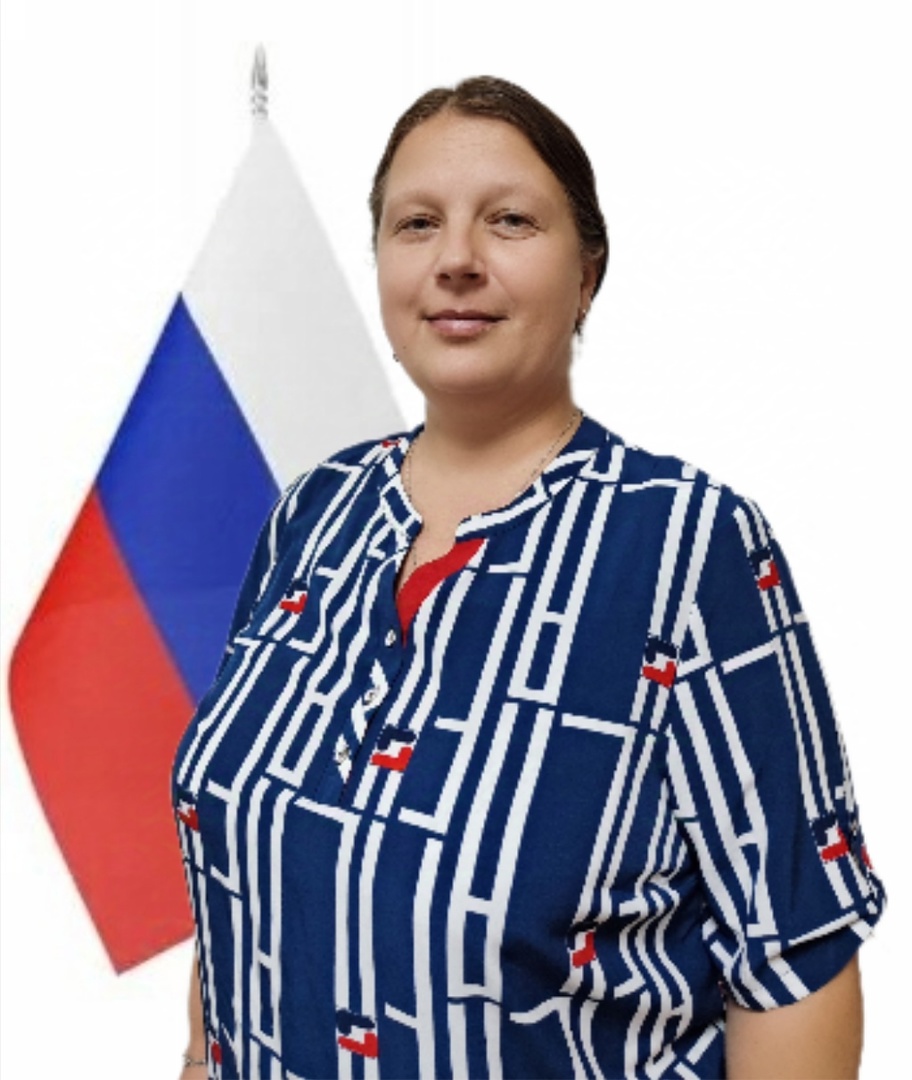 Васильева Мария Александровна Васильева Мария Александровна.