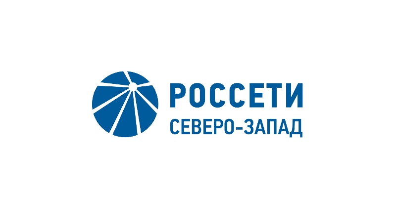 УВАЖАЕМЫЕ ПОТРЕБИТЕЛИ!.