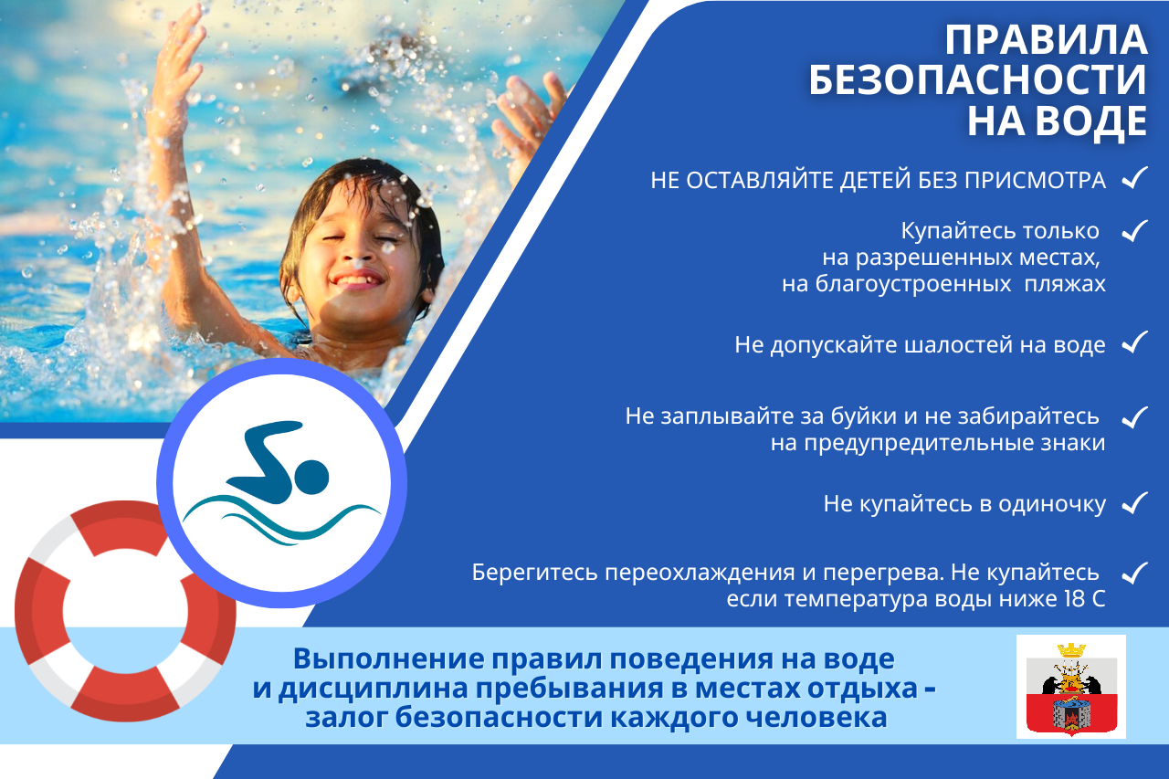 Безопасность на воде. Безопасность на воде для детей. Дети на воде в летний период. Безопасное плавание в летний период у детей. Безопасность на воде в летний период для детей.