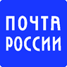 Посылки для военнослужащих в зону СВО теперь можно отправить бесплатно.