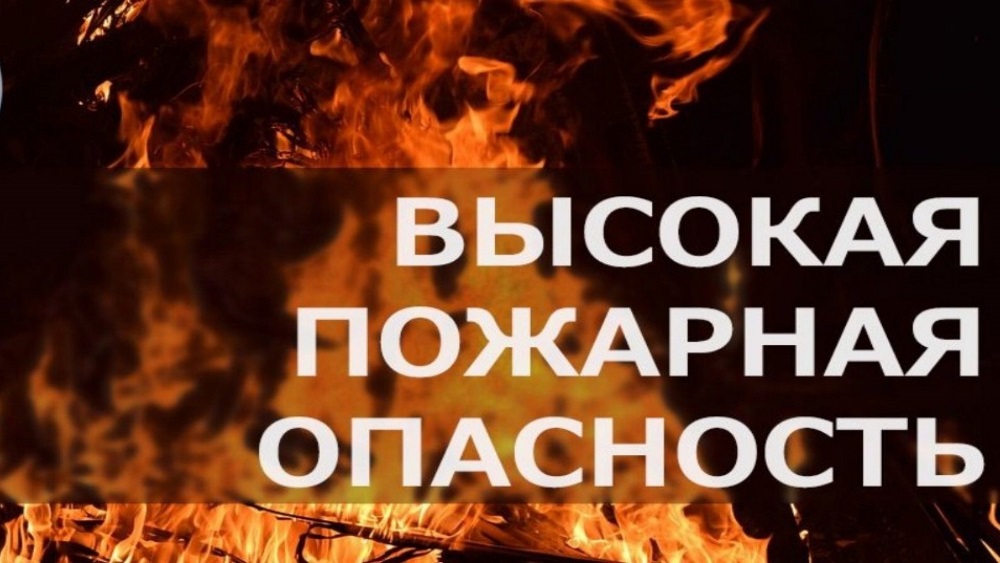 От Новгородского областного центра по гидрометеорологии и мониторингу.